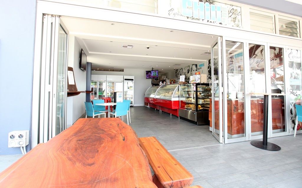 Chill Bar | 20 The Strand, Dee Why NSW 2099, Australia | Phone: (02) 9971 8459