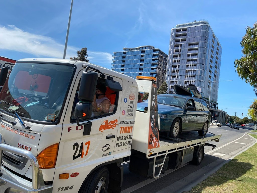 247 best car removal | 6 Menzies Promenade, Derrimut VIC 3030, Australia | Phone: 0470 442 452