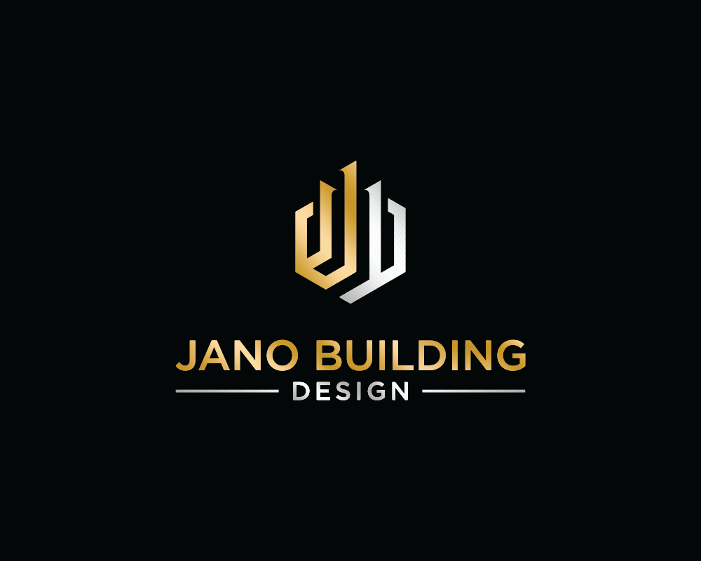 Jano Building Design | 224A Doveton St S, Ballarat Central VIC 3350, Australia | Phone: 0419 583 060