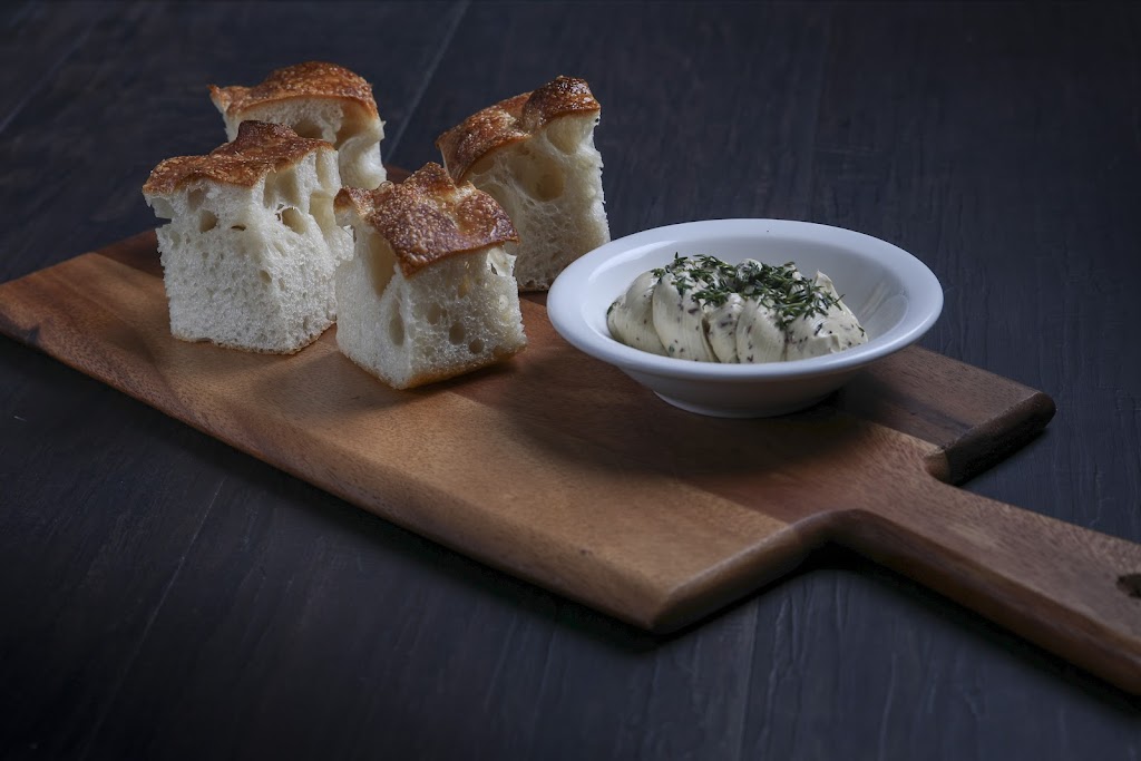 Butlers Restaurant | 1 Tournament Dr, Brookwater QLD 4300, Australia | Phone: (07) 3814 5500