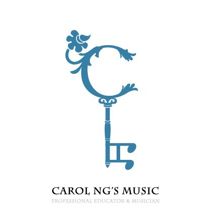 Carol Ngs Music | 23 Lothian Ave, Windsor Gardens SA 5087, Australia | Phone: 0490 852 371