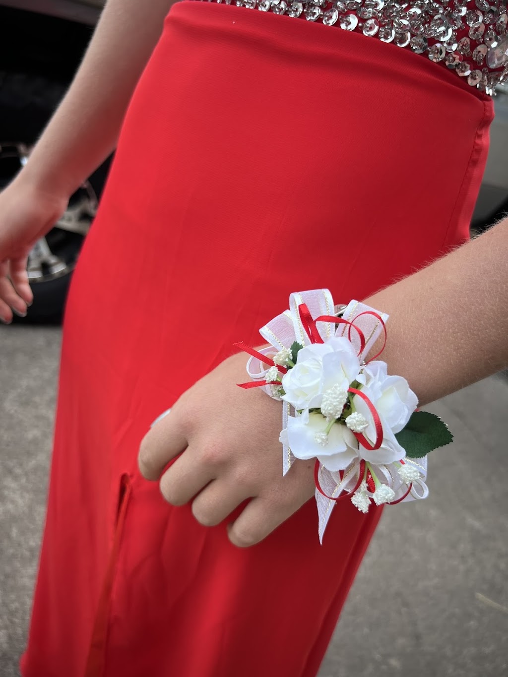 Dusty & Rusty Florist Oakey | 178 Bridge St, Oakey QLD 4401, Australia | Phone: (07) 2114 7405
