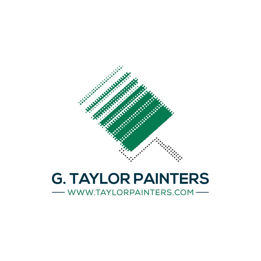 G. Taylor Painters | 7 Barranbali St, Surfers Paradise QLD 4217, Australia | Phone: 0449 169 410