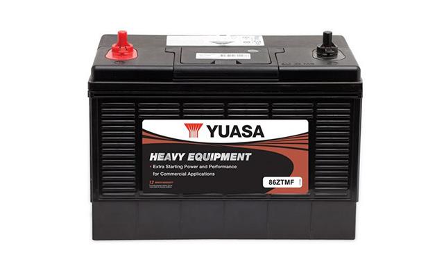 Battery World | car repair | 846 Fifteenth St, Mildura VIC 3500, Australia | 0350211354 OR +61 3 5021 1354