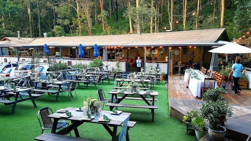 Hardys Bay Club | 14 Heath Rd, Hardys Bay NSW 2257, Australia | Phone: (02) 4360 1072