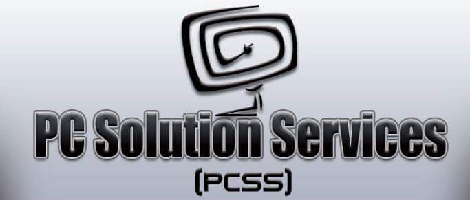 PC Solution Services | 11 Purnululu Rd, Ellenbrook WA 6069, Australia | Phone: 0434 720 123