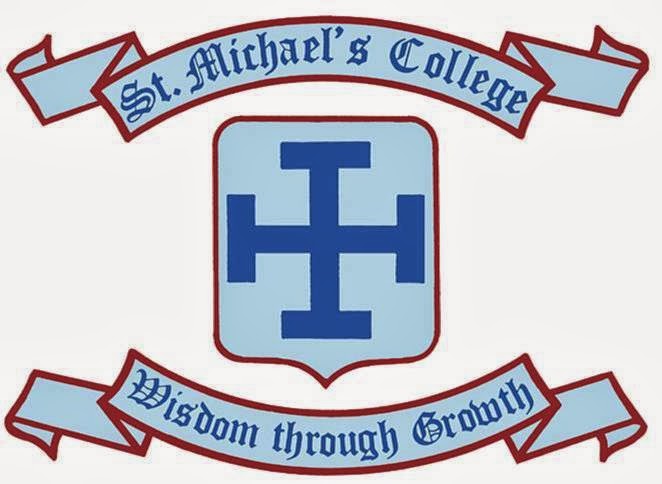 St Michaels College Caboolture | 1-63 The Abbey Pl, Caboolture QLD 4510, Australia | Phone: (07) 5495 8311
