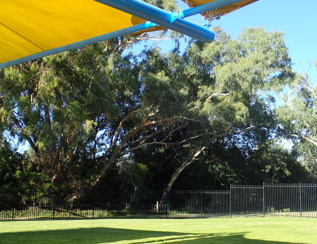Wellington Aquatic Leisure Centre | Warne St, Wellington NSW 2820, Australia | Phone: (02) 6840 2400