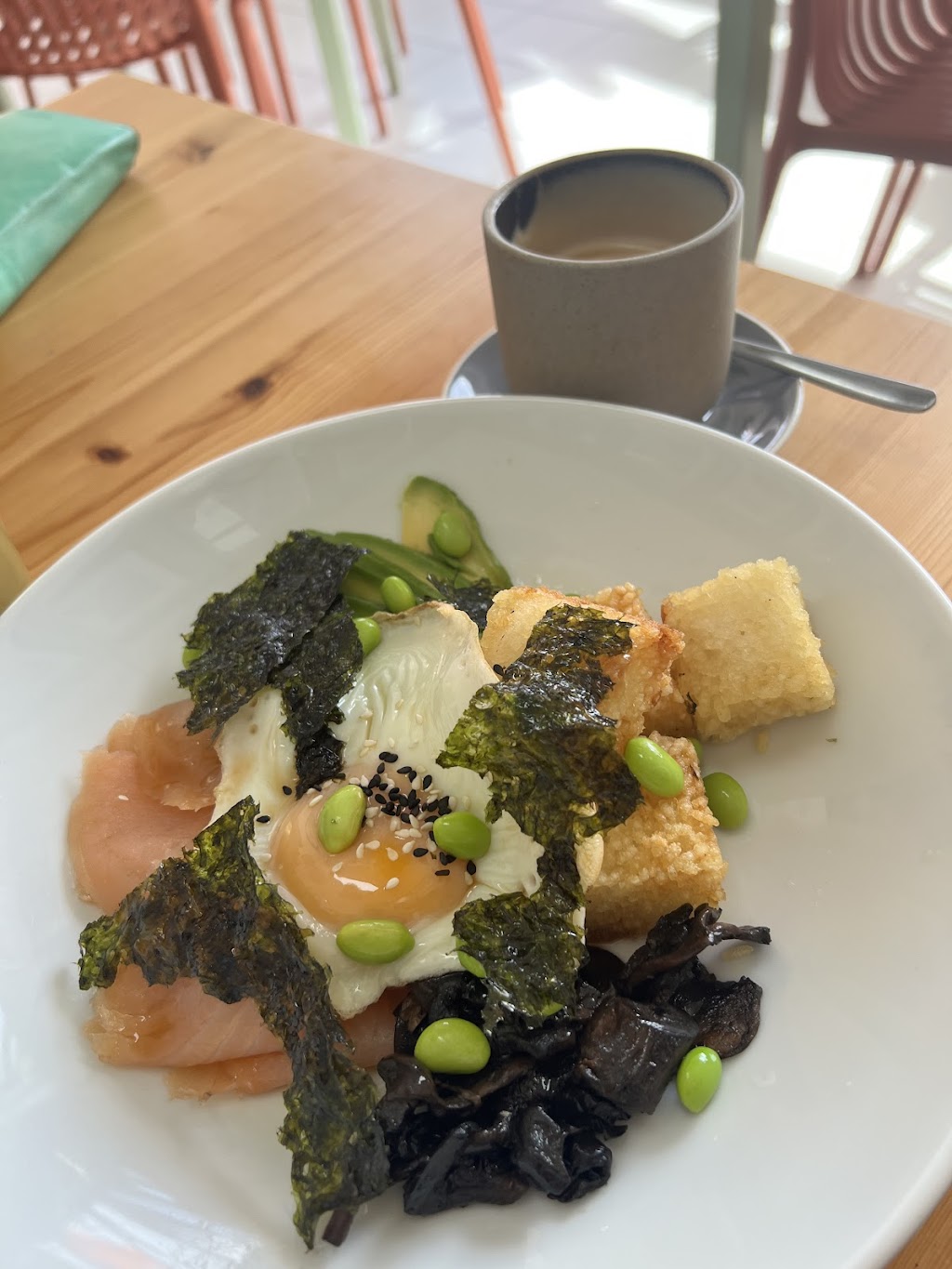 Darley Street Local | 2-4 Darley St, Shellharbour NSW 2529, Australia | Phone: 0421 417 314