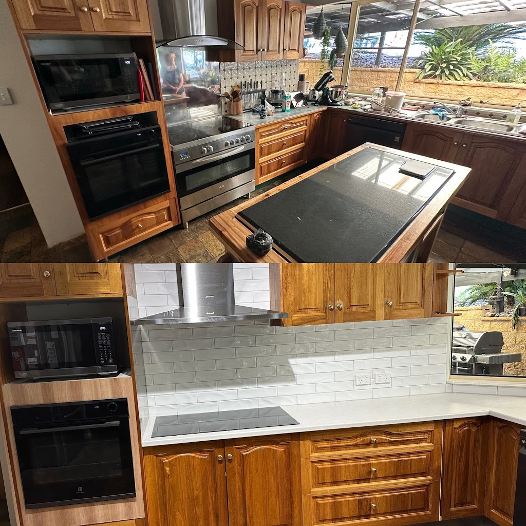 Upper Hunter Constructions | 12 Halstead Cl, Scone NSW 2337, Australia | Phone: 0448 319 965