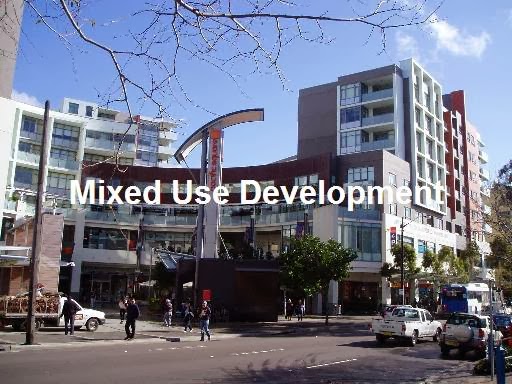 PLANET URBAN Planning and Development Consultants | local government office | 68 Donovan Ave, Maroubra NSW 2035, Australia | 0400119908 OR +61 400 119 908