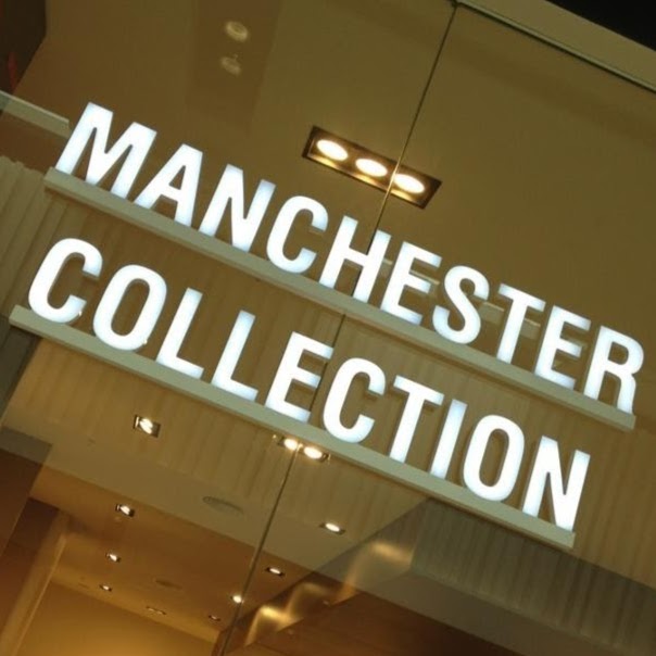 Manchester Collection | home goods store | Shop 152/29-35 Louis St, Airport West VIC 3042, Australia | 0393354626 OR +61 3 9335 4626