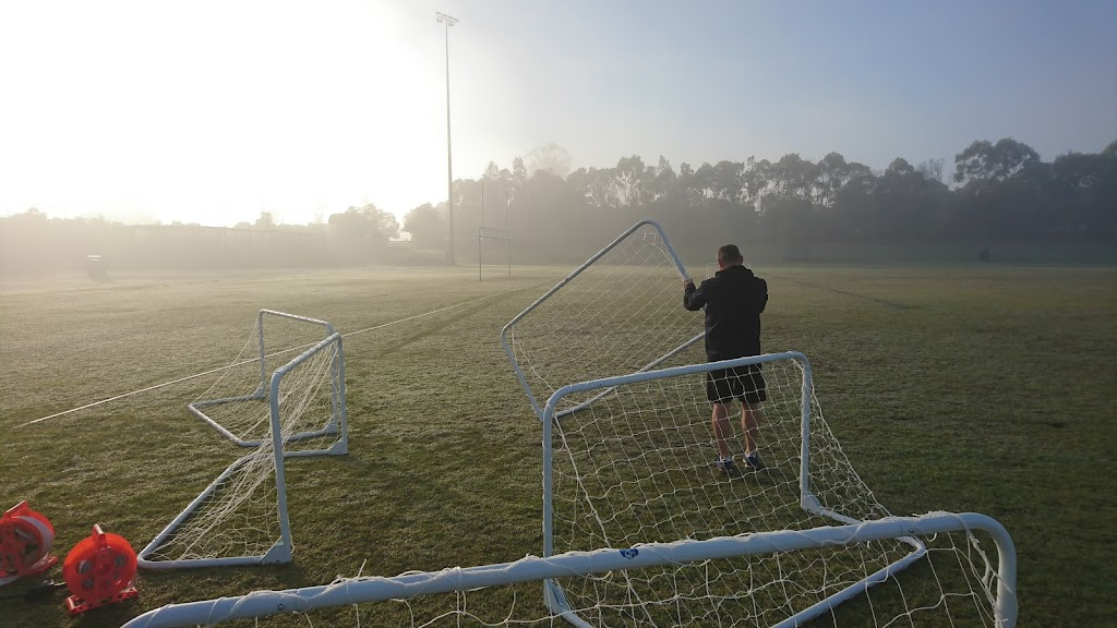 The Lakes Football Club | 1 Innovation Pl, North Lakes QLD 4509, Australia | Phone: 0419 299 803