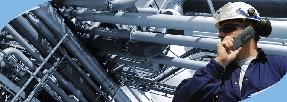 Insight Engineering | 1/275 Hamilton Hwy, Fyansford VIC 3218, Australia | Phone: (03) 5244 0445 Insight Engineering | 1/275 Hamilton Hwy, Fyansford VIC 3218, Australia | Phone: (03) 5244 0445