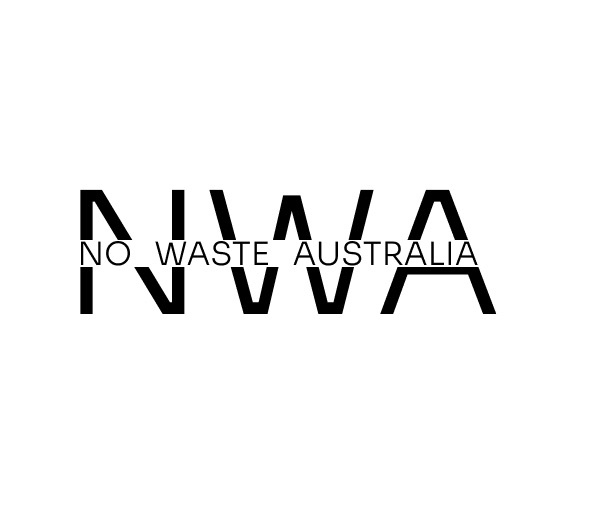 No Waste Australia |  | 14/8 Burton Cres, Ivanhoe East VIC 3079, Australia | 1300888692 OR +61 1300 888 692