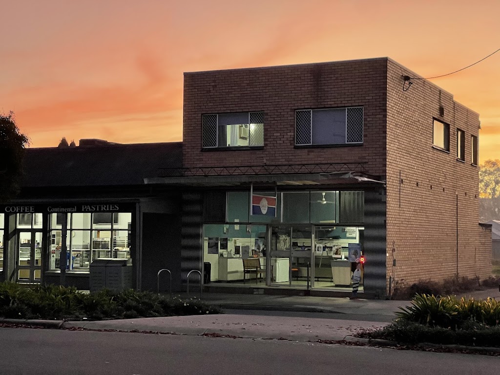 Dale’s Butchery | 89 Standish St, Myrtleford VIC 3737, Australia | Phone: (03) 5752 1526 Dale’s Butchery | 89 Standish St, Myrtleford VIC 3737, Australia | Phone: (03) 5752 1526