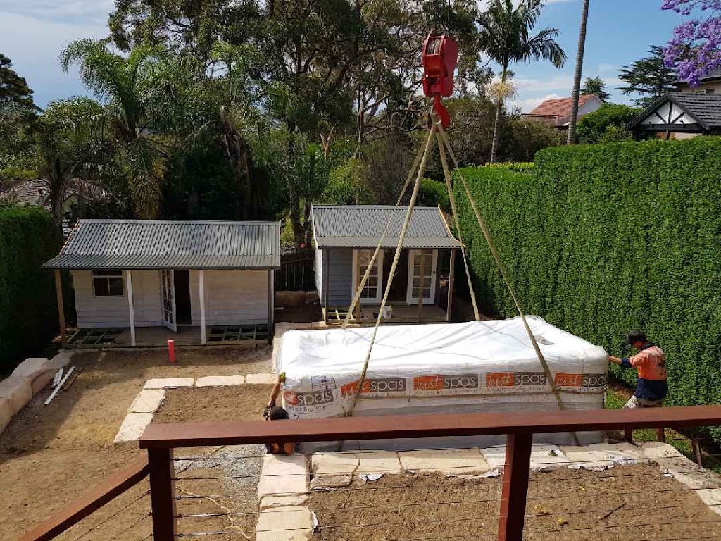 Infloressence | Lane Cove NSW 2066, Australia | Phone: 0408 753 931