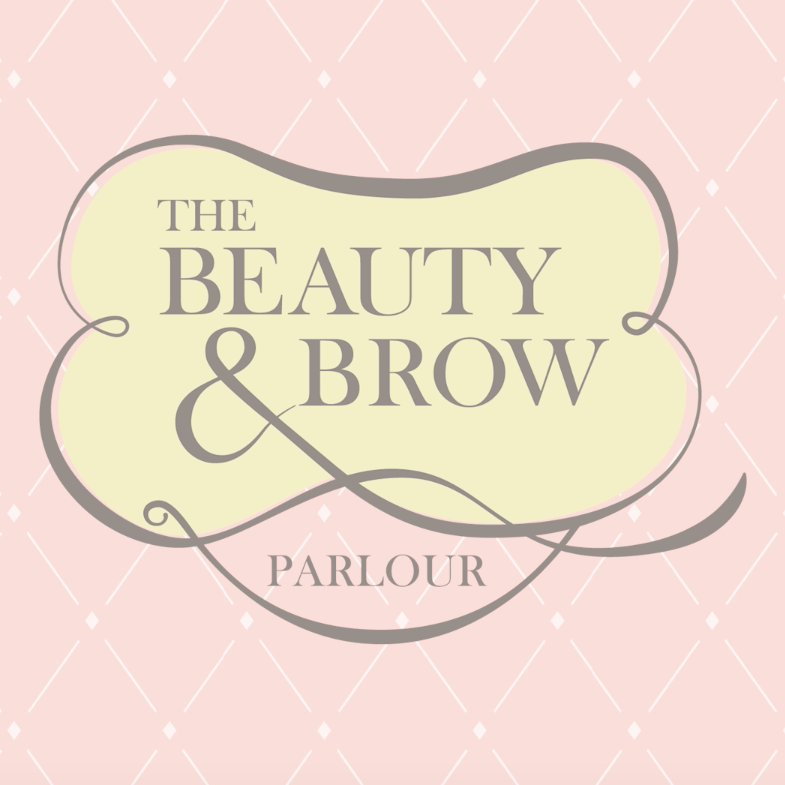 The Beauty & Brow Parlour Lansell Square | Shop T147, Lansell Square, 267 High St, Kangaroo Flat VIC 3555, Australia | Phone: (03) 5447 2754