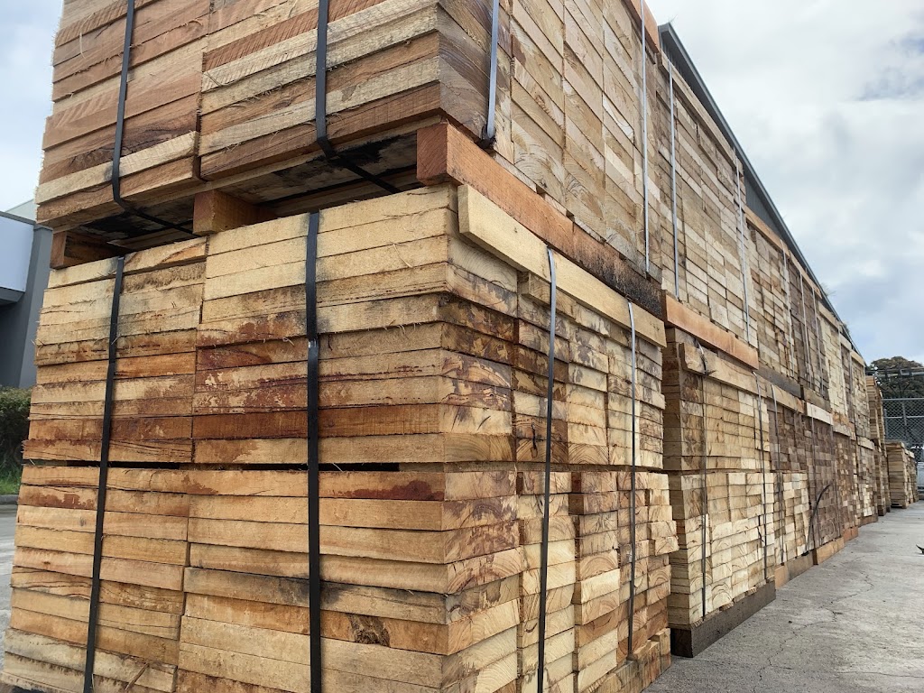 Australia Scaffolding & Formwork | 13b Monterey Rd, Dandenong South VIC 3175, Australia | Phone: 1300 622 686