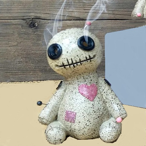 qld variety | 2 Goline Ct, Kingsthorpe QLD 4400, Australia | Phone: 0466 713 335