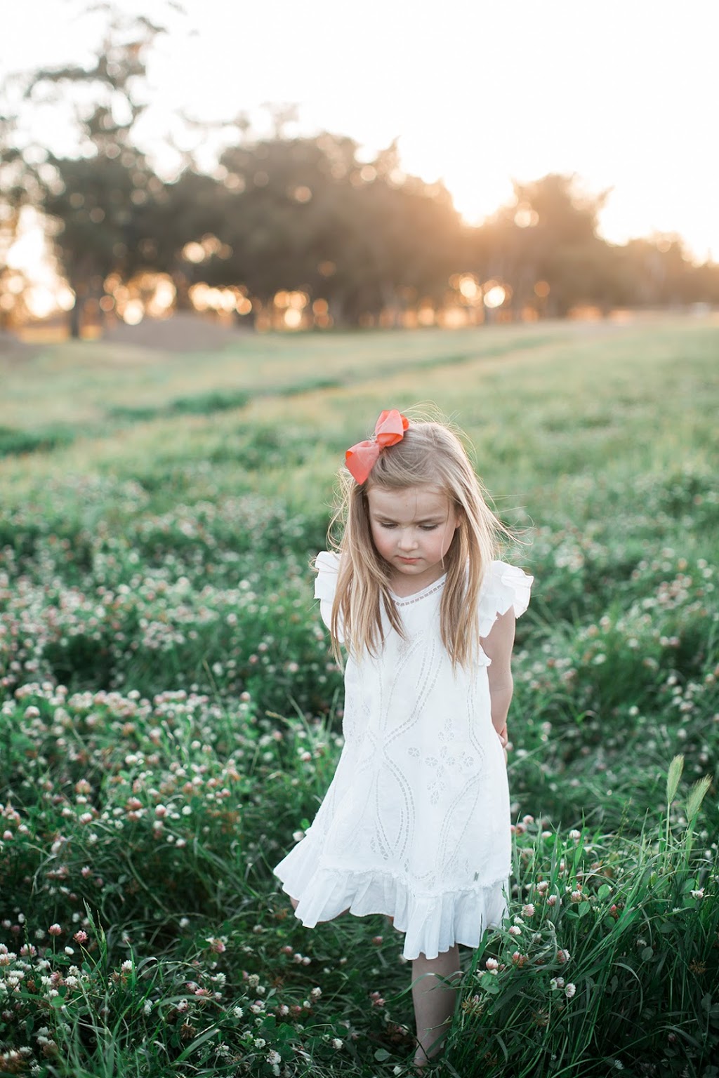 Jennifer Stocks Photographer | Lachlan Valley Way, Forbes NSW 2871, Australia | Phone: 0400 858 071