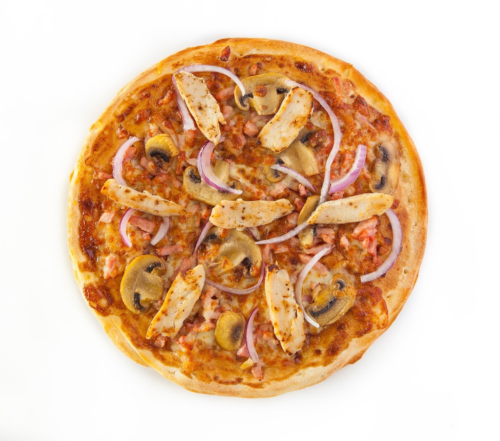 Bella Baulkham Pizzeria | meal delivery | 26 Baker Cres, Baulkham Hills NSW 2153, Australia | 0296887198 OR +61 2 9688 7198