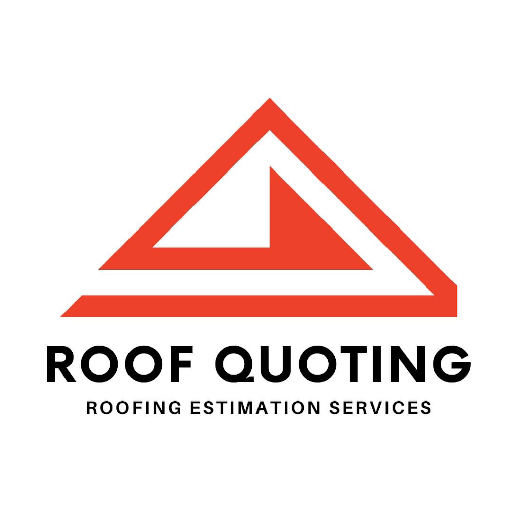 Roof Quoting | roofing contractor | 1721 Ocean Dr, Lake Cathie NSW 2445, Australia | 0481317031 OR +61 481 317 031