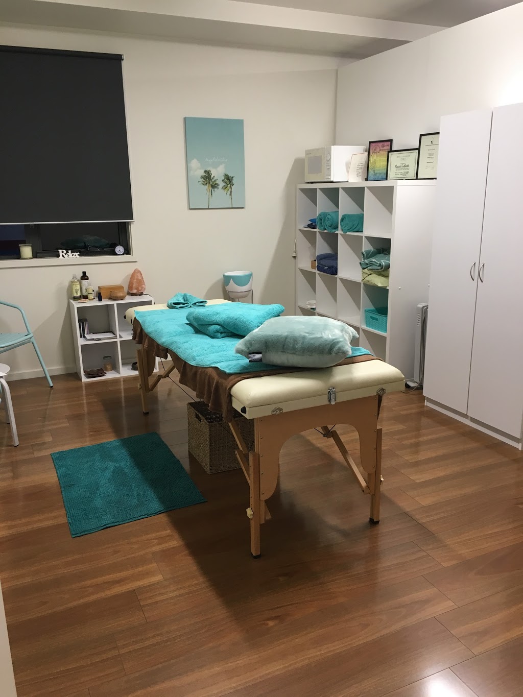 Torquay Massage Room |  | 2/3 Sawmills Way, Torquay VIC 3228, Australia | 0415601122 OR +61 415 601 122