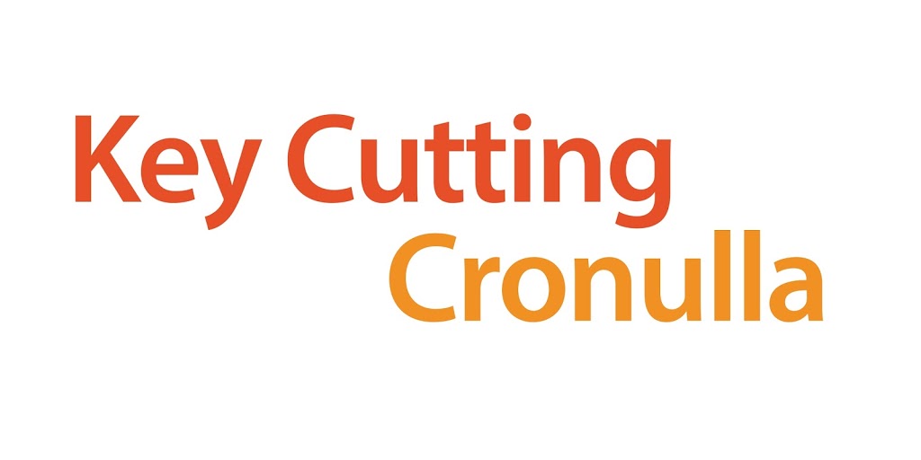 Key Cutting Cronulla | locksmith | 4/33-35 Cronulla St, Cronulla NSW 2230, Australia | 0285023499 OR +61 2 8502 3499