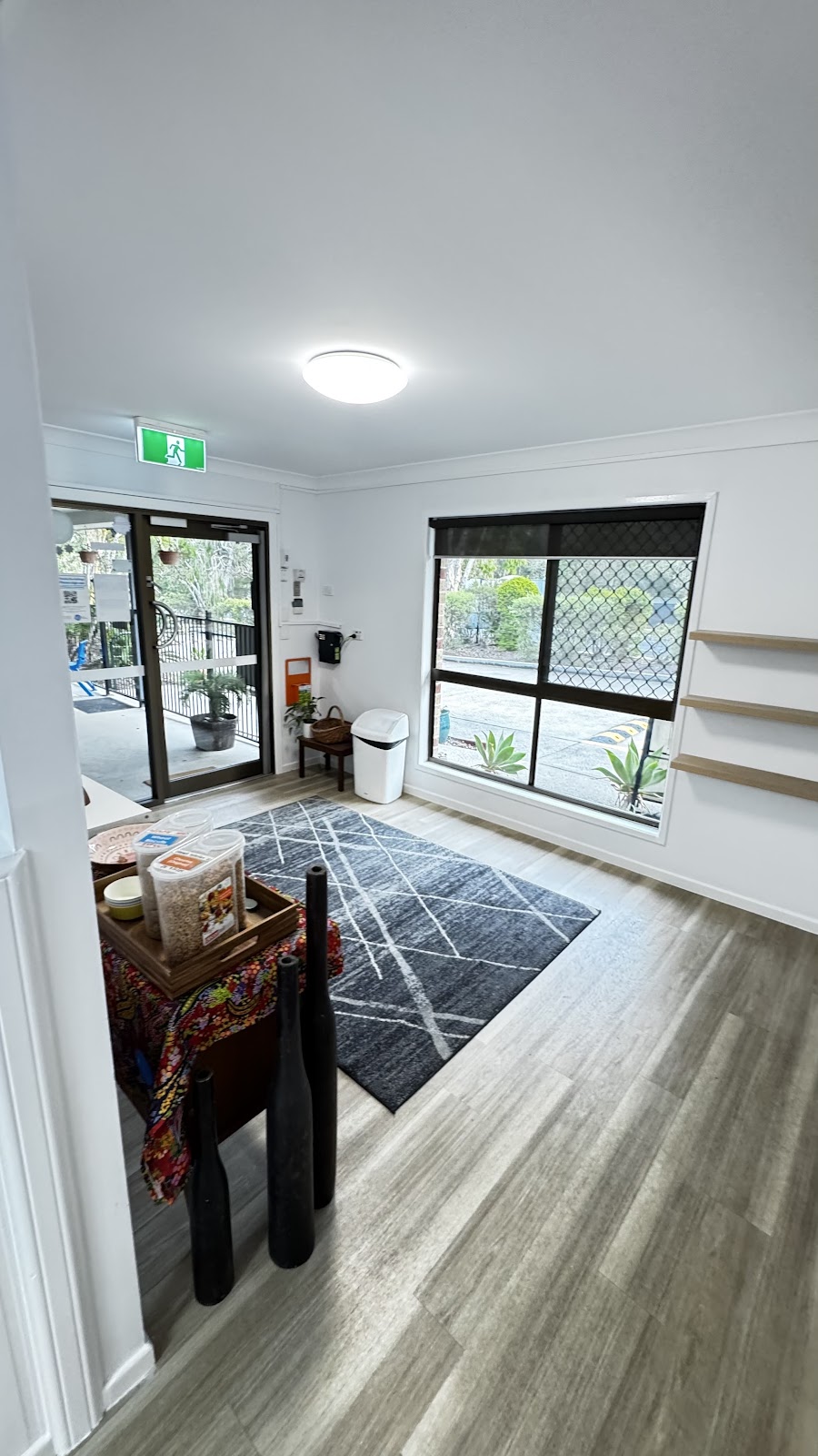 Priority Painting Brisbane | 27a Ure St, Hendra QLD 4011, Australia | Phone: (07) 4802 5070