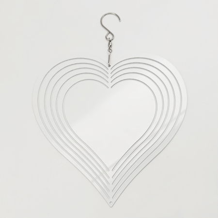 My Creation Blanks Supplies (Home based pickup by appiontment) | 352 Junction Rd, Karalee QLD 4306, Australia | Phone: 0413 666 346