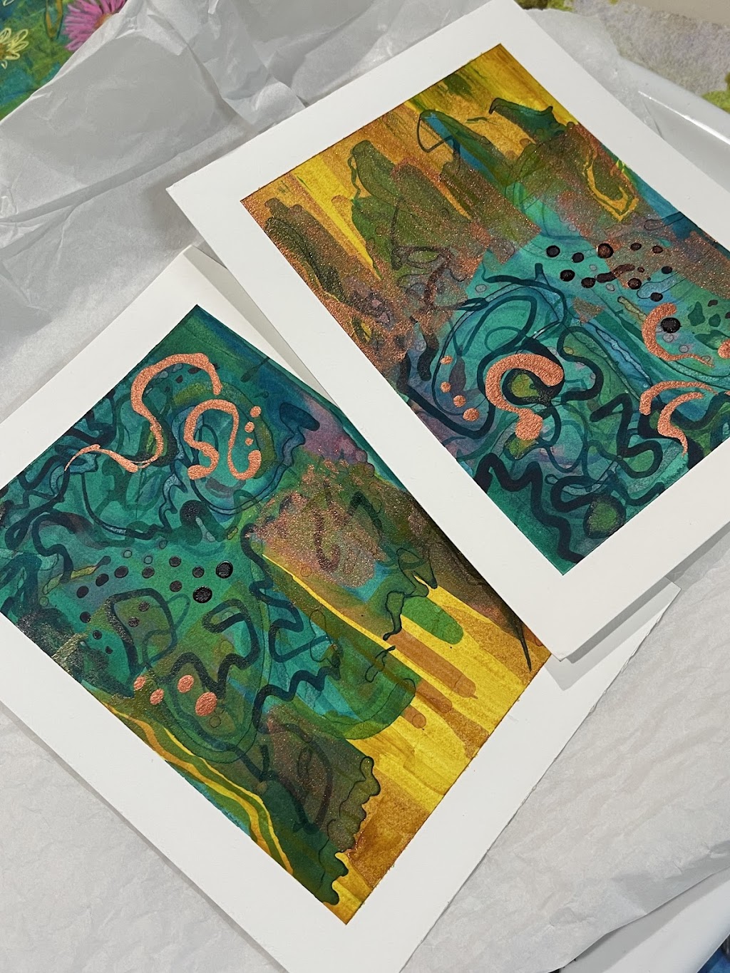 Arty Adventures | 2657 New England Hwy, Belford NSW 2335, Australia | Phone: 0407 383 177