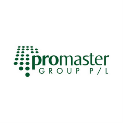 Promaster Group | home goods store | 24-28 Glennie St W, North Gosford NSW 2250, Australia | 1300735692 OR +61 1300 735 692