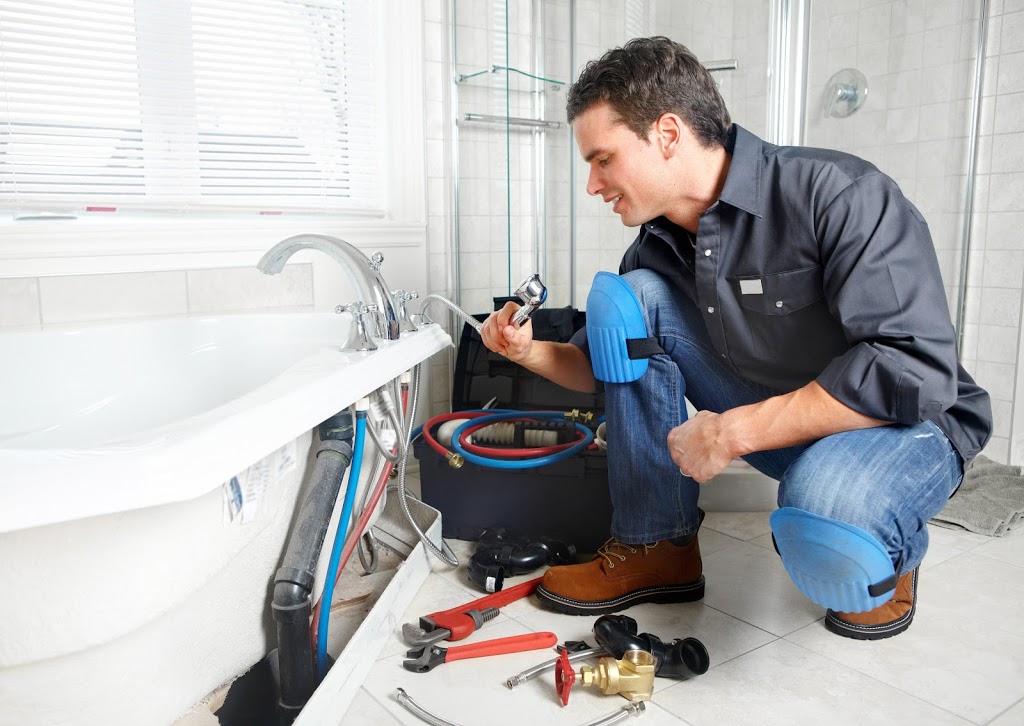 Plumber Bundoora ????‍???? | Blocked Drains, Bundoora VIC 3083, Australia | Phone: 0480 024 512