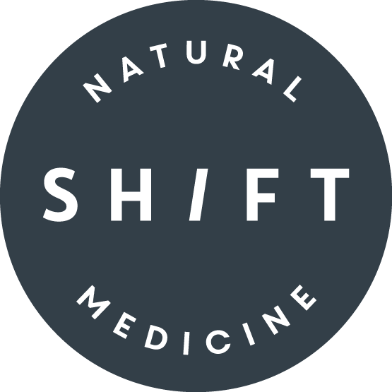 Shift Natural Medicine | health | 4/770 Hampton St, Melbourne VIC 3186, Australia | 0395305536 OR +61 3 9530 5536