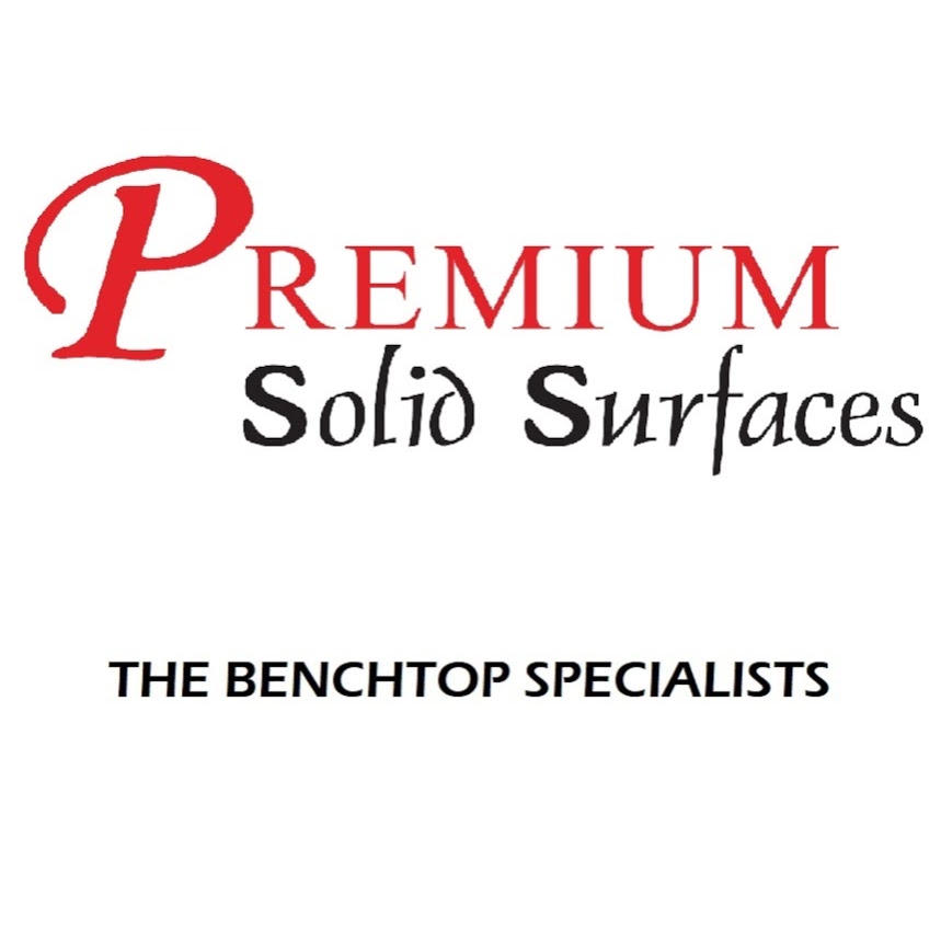 Premium Solid Surfaces | 58b Tulloch Way, Canning Vale WA 6155, Australia | Phone: (08) 9456 4055