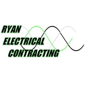 Ryan Electrical Contracting | 1054 Cooyar Rangemore Rd, Upper Cooyar Creek QLD 4402, Australia | Phone: 0427 271 185