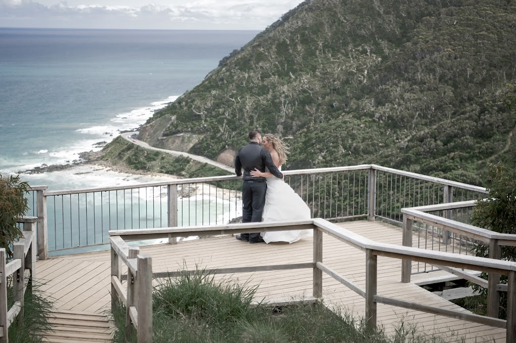 BEYOND Photography AU | Beyond photography, Melton VIC 3337, Australia | Phone: 0427 272 674