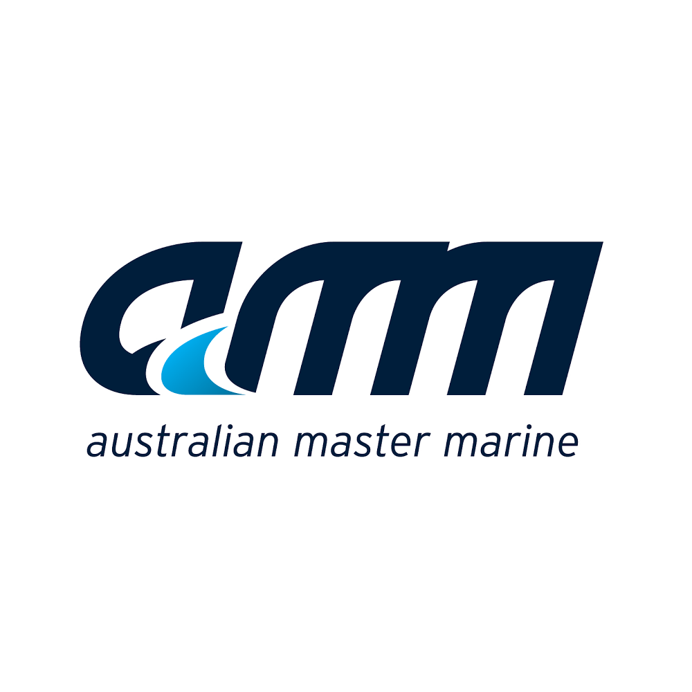 Australian Master Marine | store | 234 Leitchs Rd, Brendale QLD 4500, Australia | 0738897380 OR +61 7 3889 7380