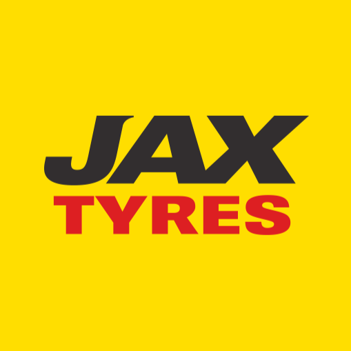 JAX Tyres Kwinana (Shop 12/46 Meares Ave) Opening Hours