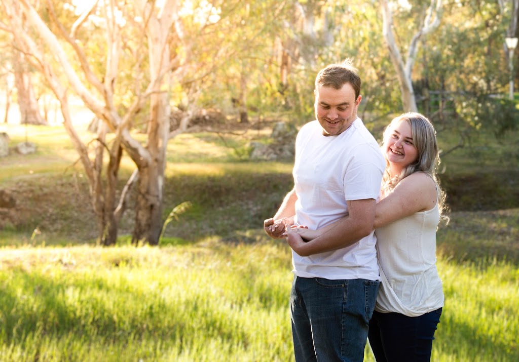 Monique Elizabeth Photography | Wagga, Wagga Wagga NSW 2650, Australia | Phone: 0409 750 059