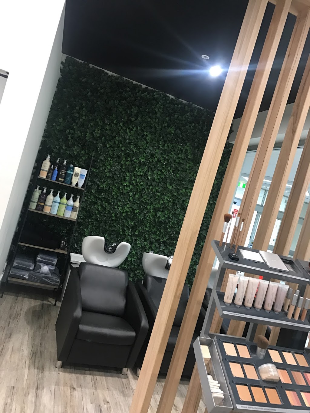 Gossip Hair and Beauty Warilla | hair care | Shop 3C/43.57 Shellharbour Rd, Warilla NSW 2528, Australia | 0242971880 OR +61 2 4297 1880