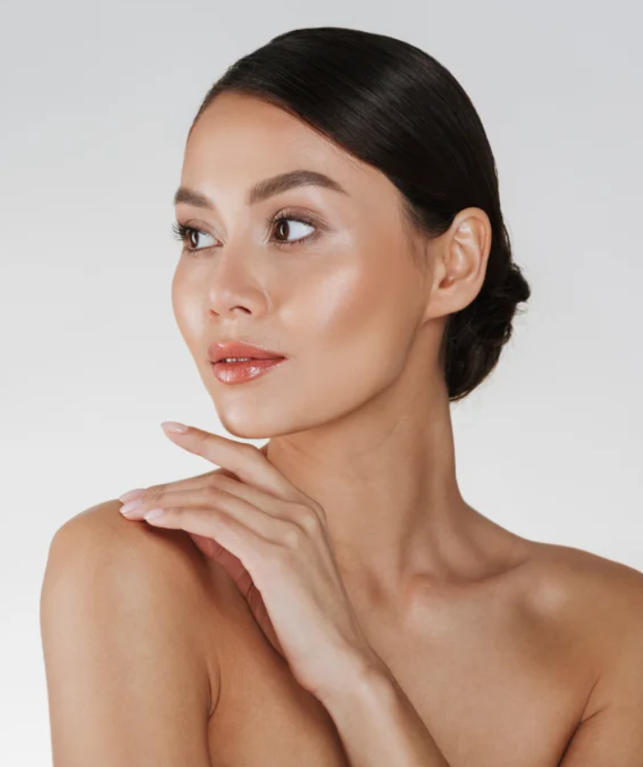 Laserlux Hair Removal | 50 Herley Ave, Rossmore NSW 2557, Australia | Phone: 0422 194 222