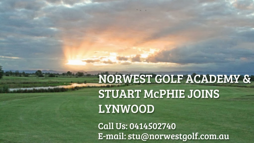 Norwest Golf Academy | health | 253 Pitt Town Bottoms Rd, Pitt Town Bottoms NSW 2756, Australia | 0414502740 OR +61 414 502 740