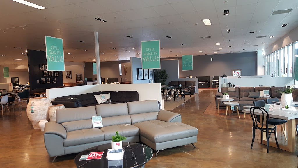 James Lane | furniture store | 33/3525 Pacific Highway, Slacks Creek QLD 4127, Australia | 0738088523 OR +61 7 3808 8523