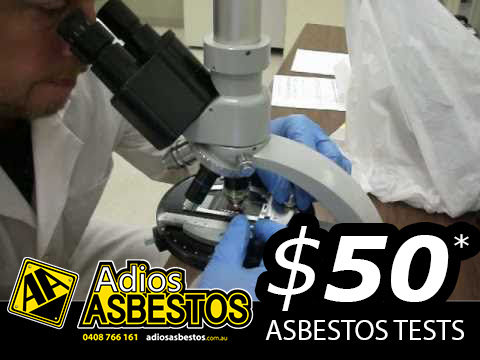 ADIOS ASBESTOS Removal and Testing Sunshine Coast | roofing contractor | 37 Moroney Pl, Beerwah QLD 4519, Australia | 0408766161 OR +61 408 766 161