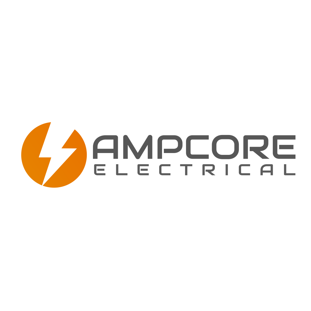 Ampcore Electrical Pty Ltd | electrician | 30 Palm Ct, Lysterfield VIC 3156, Australia | 0418932367 OR +61 418 932 367
