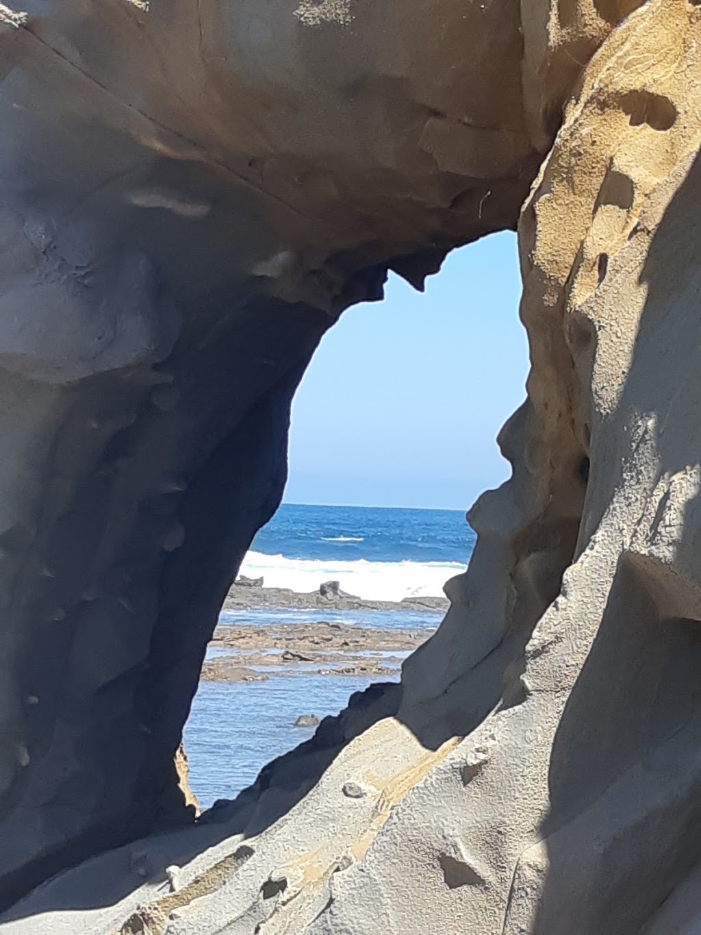 Bourne Creek Trestle Bridge | Bass Coast Rail Trail, Kilcunda VIC 3995, Australia | Phone: (03) 5671 2211