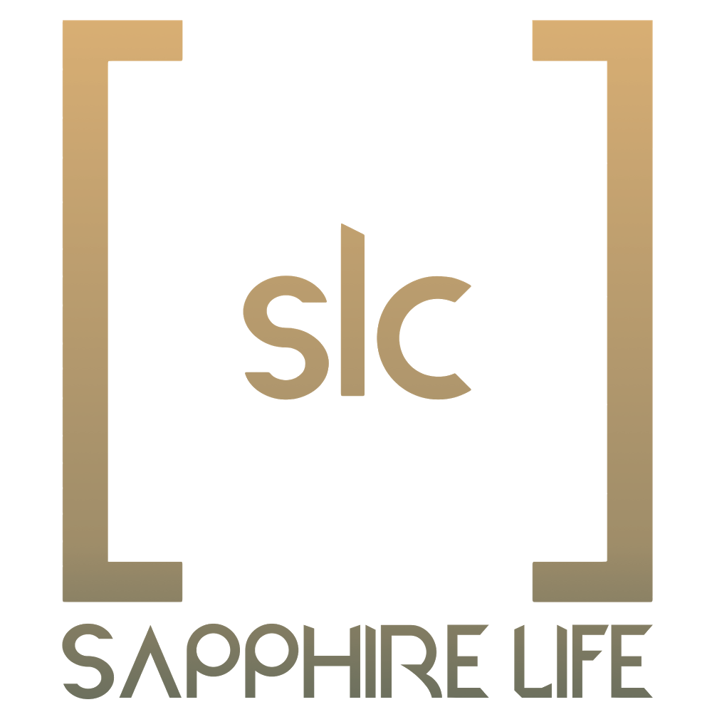 Sapphire Life Church | church | Club Sapphire, 119 Main St, Merimbula NSW 2549, Australia | 0419123840 OR +61 419 123 840