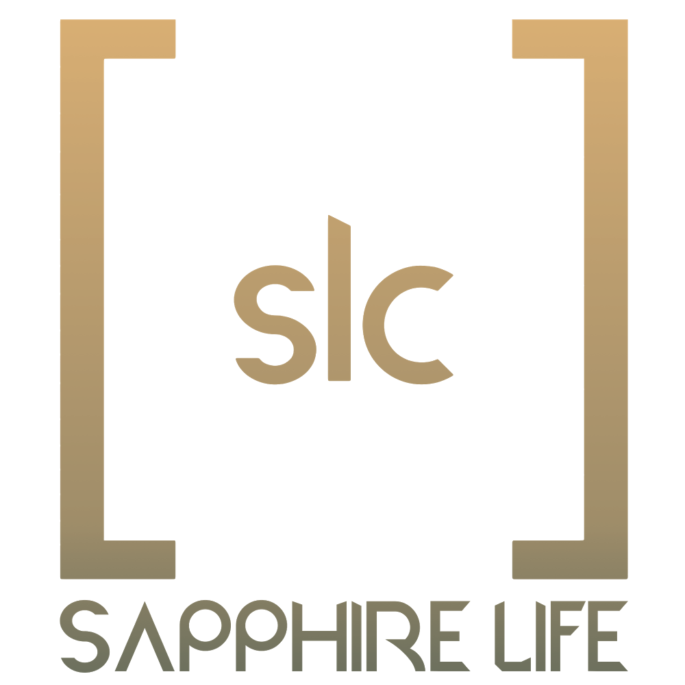 Sapphire Life Church | Club Sapphire, 119 Main St, Merimbula NSW 2549, Australia | Phone: 0419 123 840